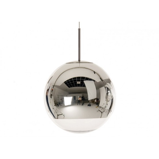 1.jpgMirror Ball