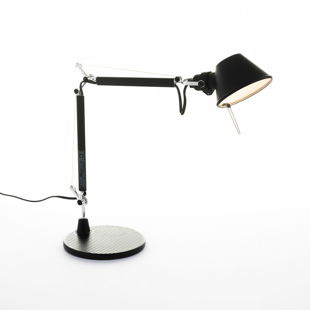 Tolomeo Micro