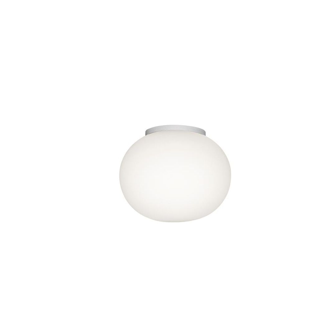 photo1.jpgMini Glo-Ball Ceiling/Wall 