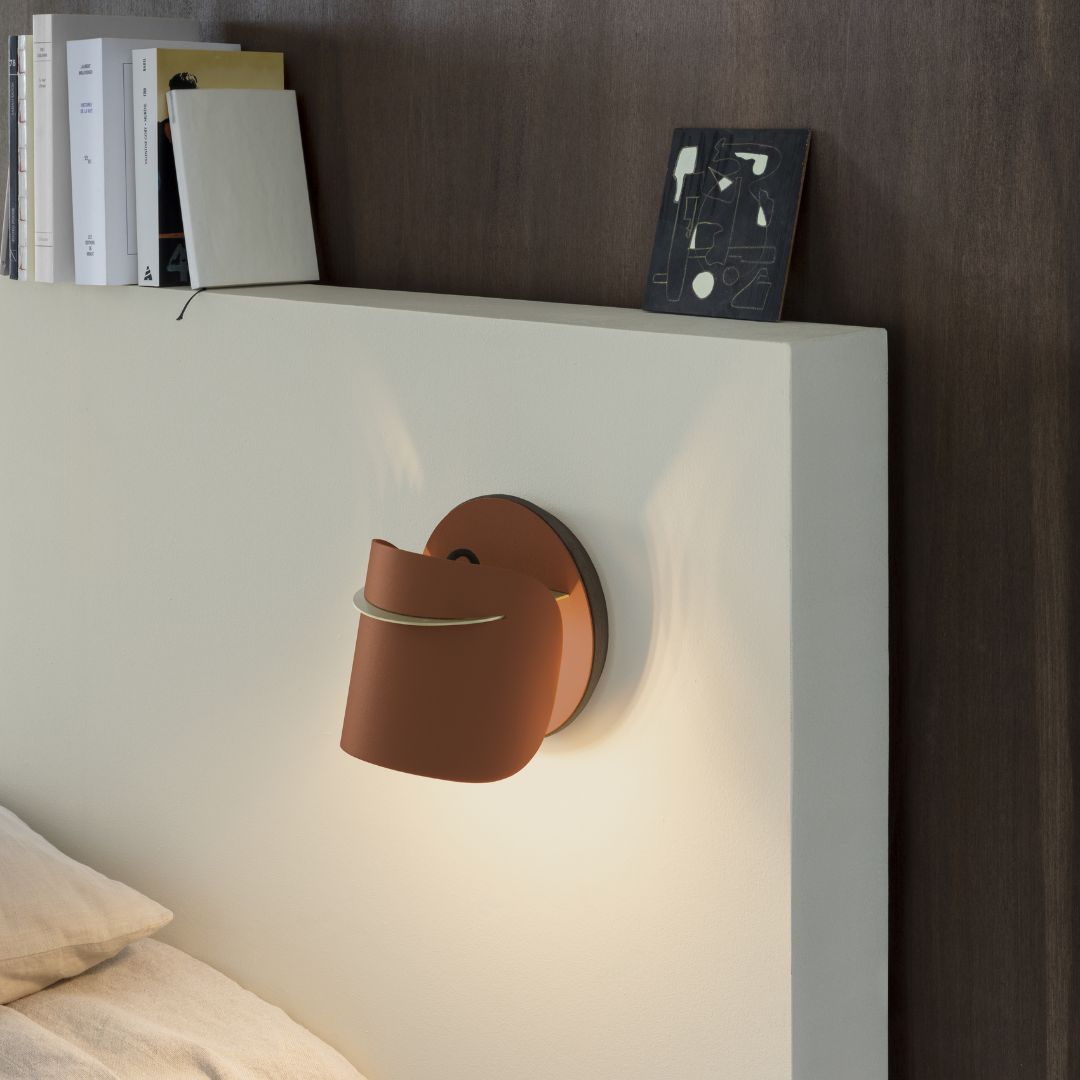 photo1.jpgPistil applique