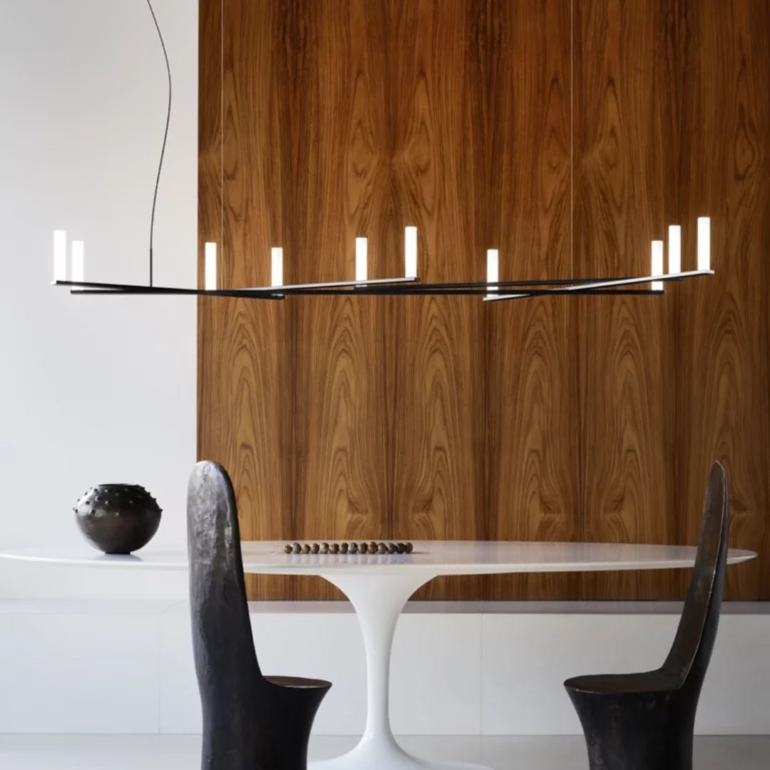 Nouveaute Dix bougies