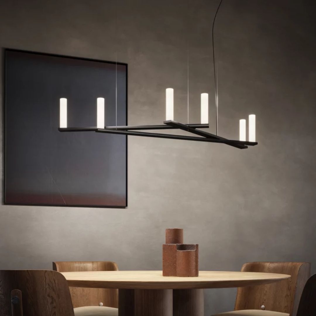 photo3.jpgDix bougies