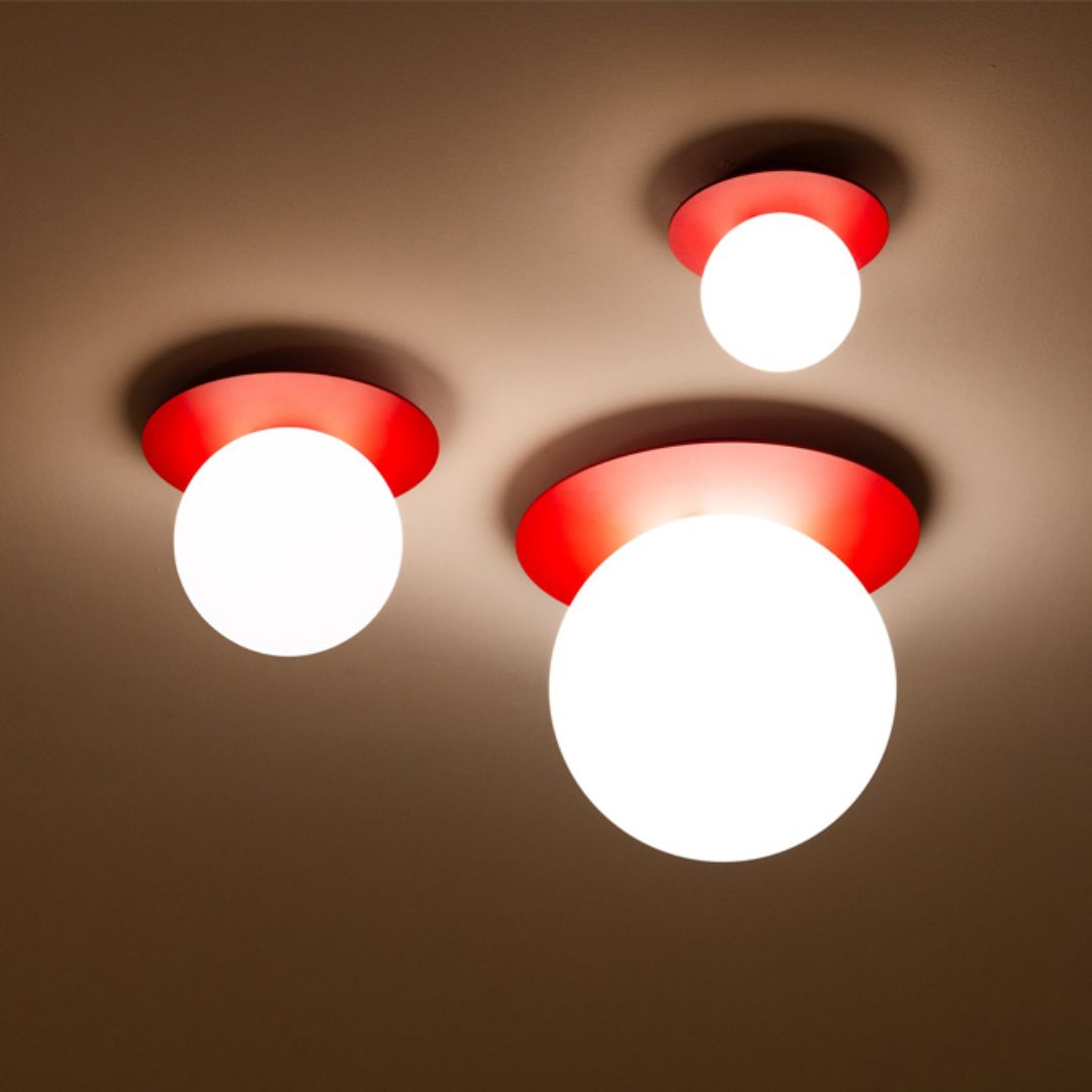 photo2.jpgKiss applique / plafonnier