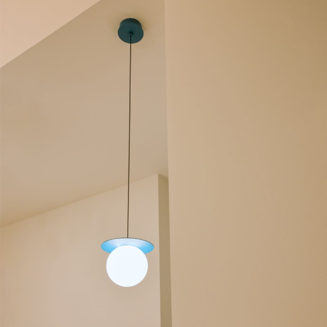 photo2.jpgKiss suspension