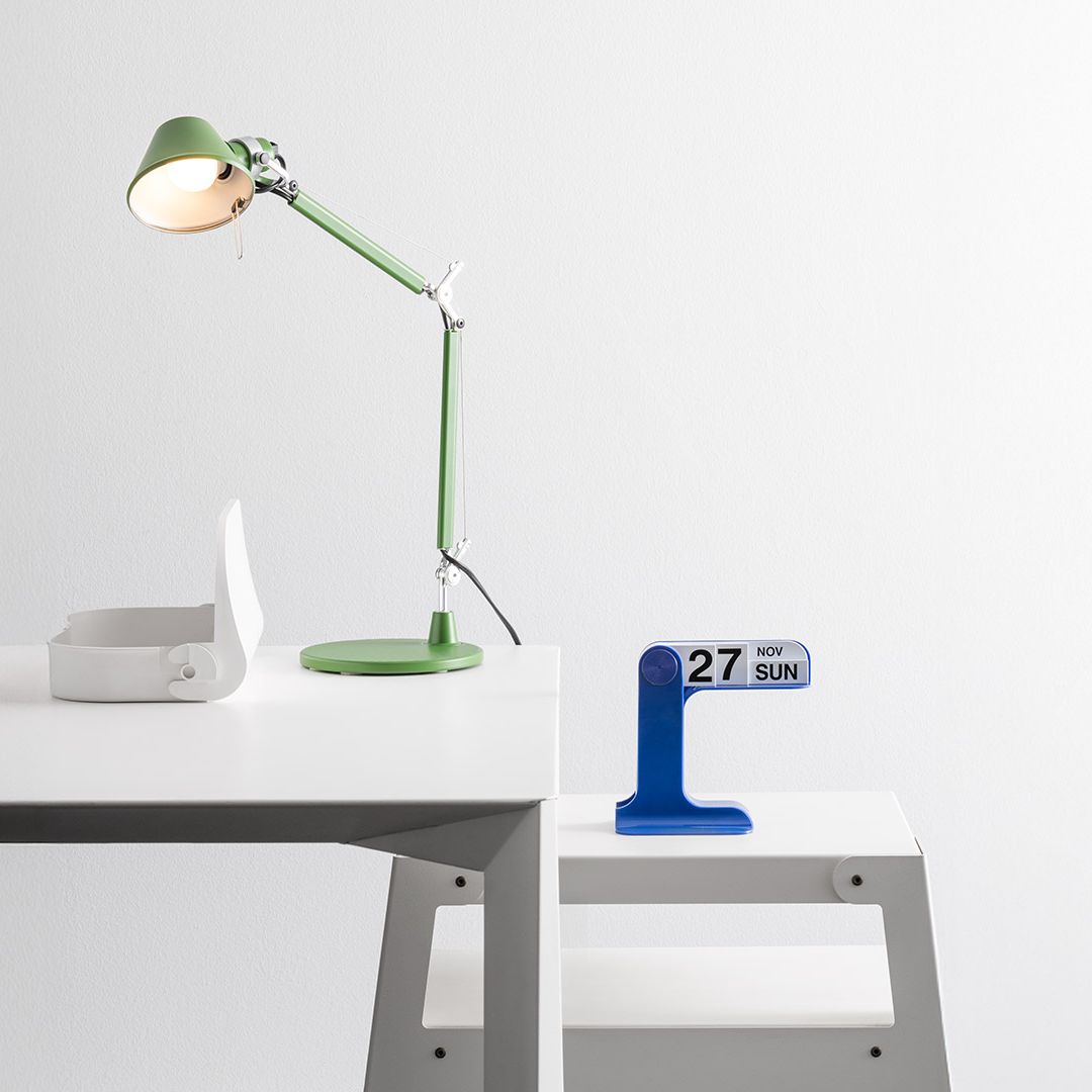 Nouveaute Tolomeo Micro Color Matte